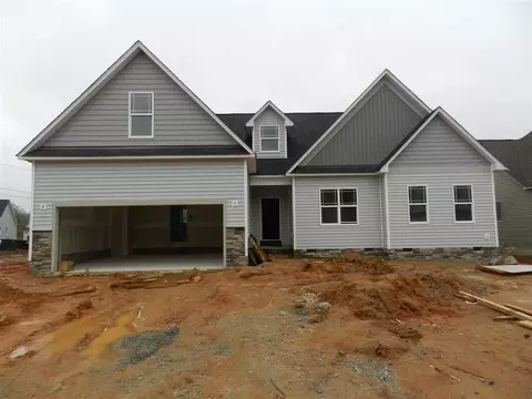 41 Diamond Hill Cir, Garner, NC 27529 photo 1