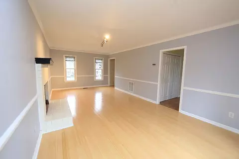 113 Beech Forest Ct, Cary, NC 27513 photo 3