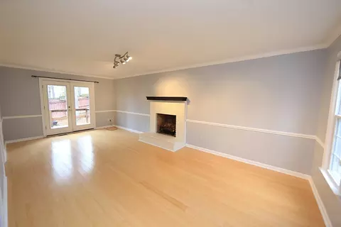 113 Beech Forest Ct, Cary, NC 27513 photo 2