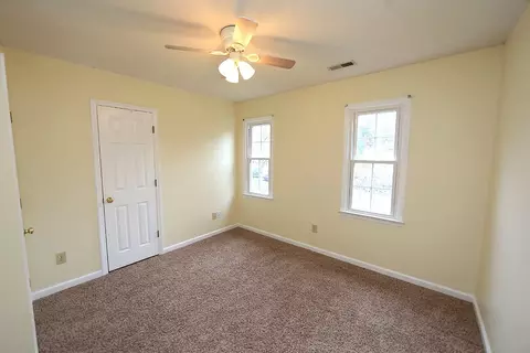 113 Beech Forest Ct, Cary, NC 27513 photo 9