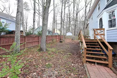 113 Beech Forest Ct, Cary, NC 27513 photo 11