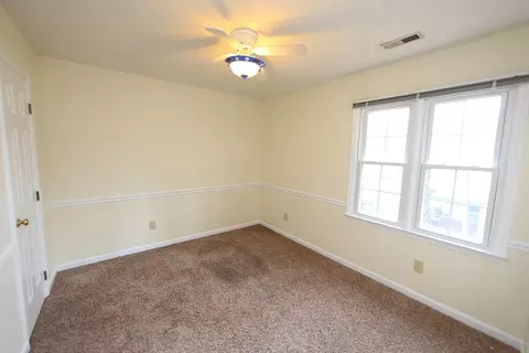 113 Beech Forest Ct, Cary, NC 27513 photo 10