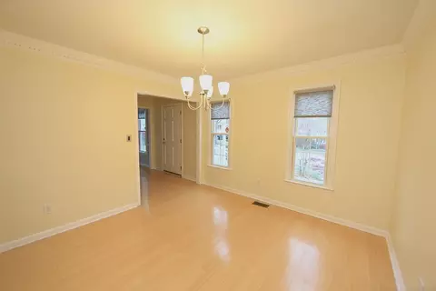 113 Beech Forest Ct, Cary, NC 27513 photo 4