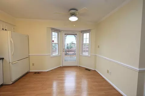 113 Beech Forest Ct, Cary, NC 27513 photo 6