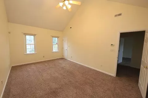 113 Beech Forest Ct, Cary, NC 27513 photo 7