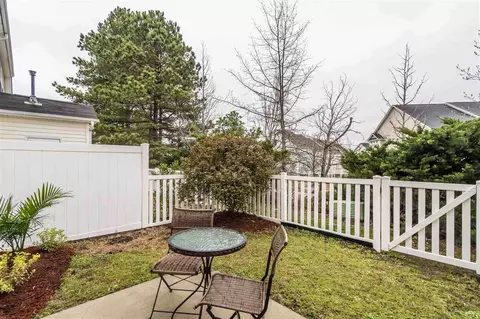 906 Cinnamon Dr, Durham, NC 27713 photo 27