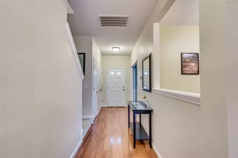 906 Cinnamon Dr, Durham, NC 27713 photo 18