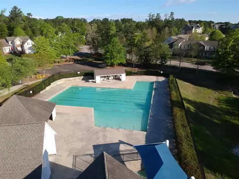 906 Cinnamon Dr, Durham, NC 27713 photo 29