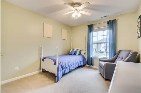 906 Cinnamon Dr, Durham, NC 27713 photo 23