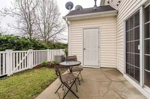 906 Cinnamon Dr, Durham, NC 27713 photo 28