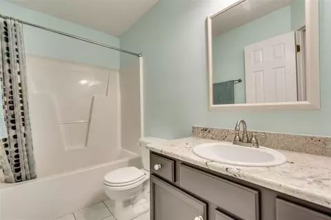 906 Cinnamon Dr, Durham, NC 27713 photo 24