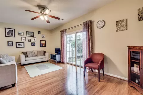 906 Cinnamon Dr, Durham, NC 27713 photo 12