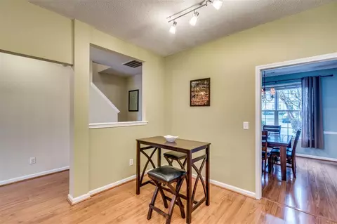 906 Cinnamon Dr, Durham, NC 27713 photo 11