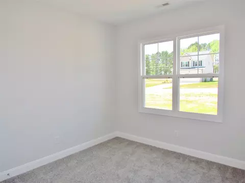 39 Amaryllis Ct, Middlesex, NC 27557 photo 23