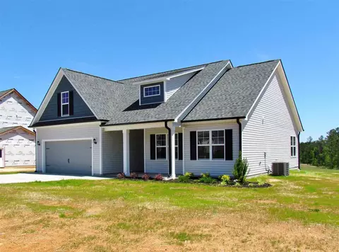 39 Amaryllis Ct, Middlesex, NC 27557 photo 30