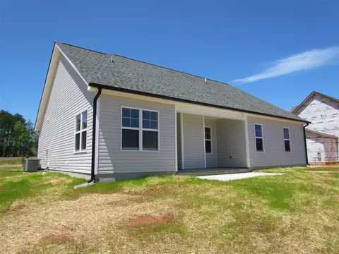39 Amaryllis Ct, Middlesex, NC 27557 photo 28