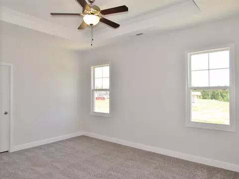 39 Amaryllis Ct, Middlesex, NC 27557 photo 15