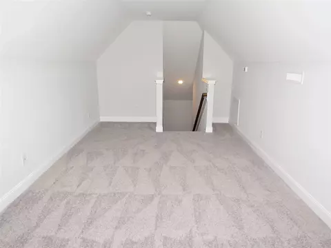 39 Amaryllis Ct, Middlesex, NC 27557 photo 27