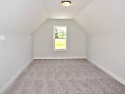 39 Amaryllis Ct, Middlesex, NC 27557 photo 26