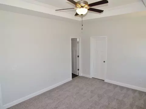 39 Amaryllis Ct, Middlesex, NC 27557 photo 16