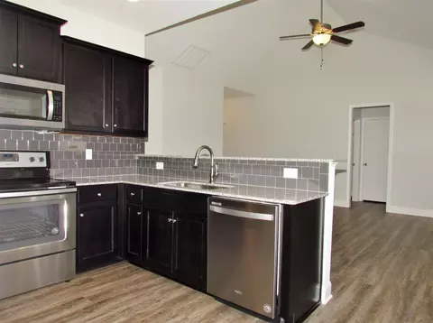 39 Amaryllis Ct, Middlesex, NC 27557 photo 8