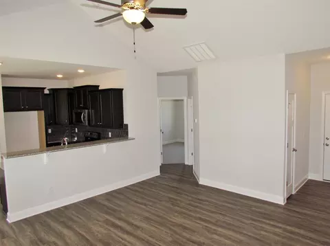 39 Amaryllis Ct, Middlesex, NC 27557 photo 6