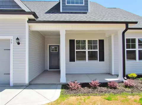 39 Amaryllis Ct, Middlesex, NC 27557 photo 2