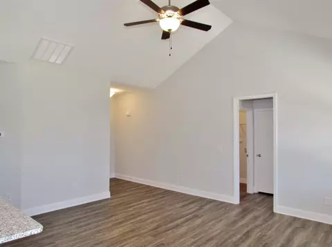 39 Amaryllis Ct, Middlesex, NC 27557 photo 5
