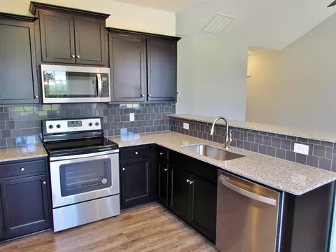 39 Amaryllis Ct, Middlesex, NC 27557 photo 9