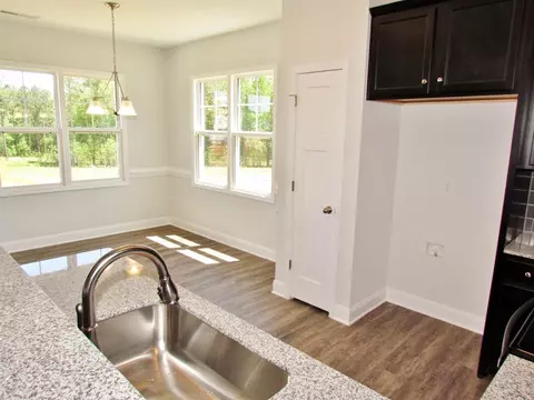 39 Amaryllis Ct, Middlesex, NC 27557 photo 11