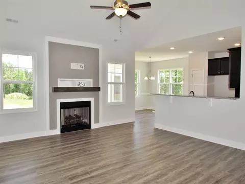 39 Amaryllis Ct, Middlesex, NC 27557 photo 3
