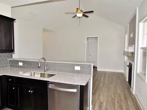39 Amaryllis Ct, Middlesex, NC 27557 photo 7