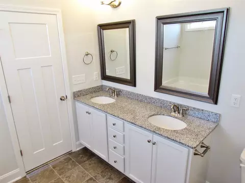 39 Amaryllis Ct, Middlesex, NC 27557 photo 19