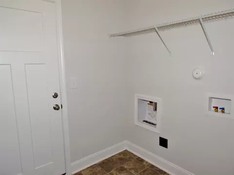 39 Amaryllis Ct, Middlesex, NC 27557 photo 14