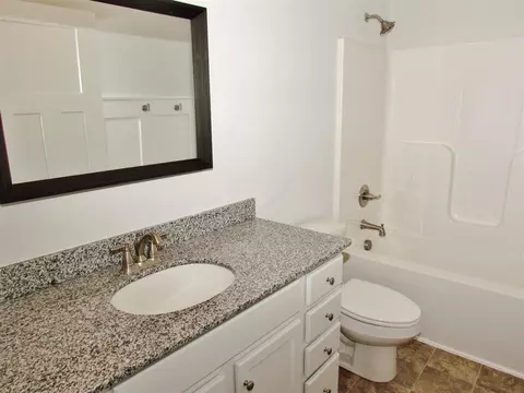 39 Amaryllis Ct, Middlesex, NC 27557 photo 24