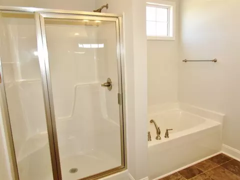 39 Amaryllis Ct, Middlesex, NC 27557 photo 20