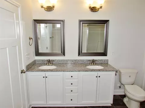 39 Amaryllis Ct, Middlesex, NC 27557 photo 22