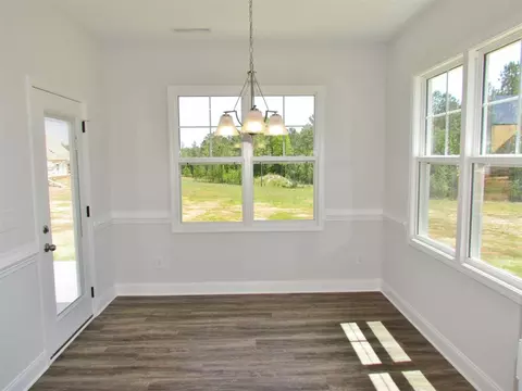 39 Amaryllis Ct, Middlesex, NC 27557 photo 13