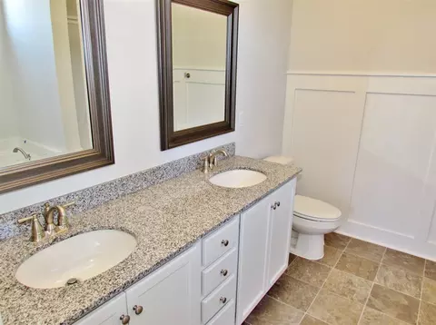 39 Amaryllis Ct, Middlesex, NC 27557 photo 18