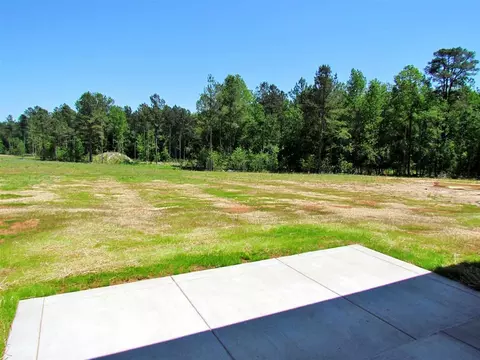 39 Amaryllis Ct, Middlesex, NC 27557 photo 29