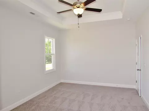 39 Amaryllis Ct, Middlesex, NC 27557 photo 17