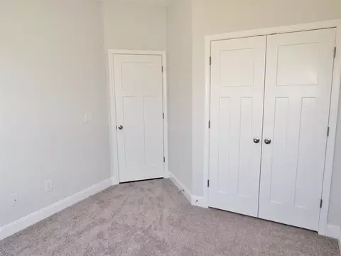 39 Amaryllis Ct, Middlesex, NC 27557 photo 25