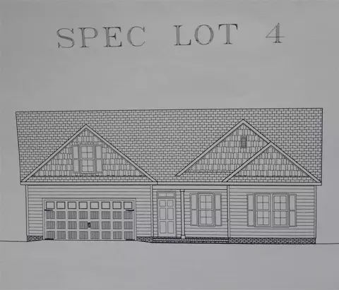 3339 Plainview Hwy, Dunn, NC 28334 photo 1