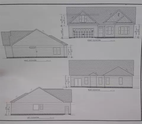 3339 Plainview Hwy, Dunn, NC 28334 photo 3