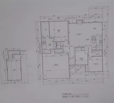 3339 Plainview Hwy, Dunn, NC 28334 photo 2