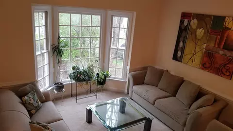 12 Trescott Dr, Durham, NC 27703 photo 4