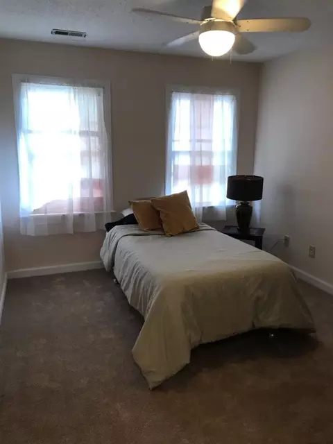 12 Trescott Dr, Durham, NC 27703 photo 19