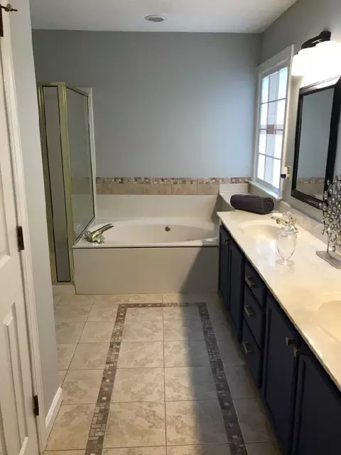 12 Trescott Dr, Durham, NC 27703 photo 18