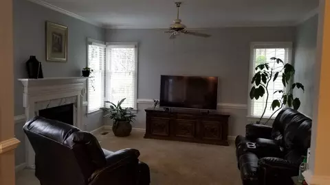 12 Trescott Dr, Durham, NC 27703 photo 13