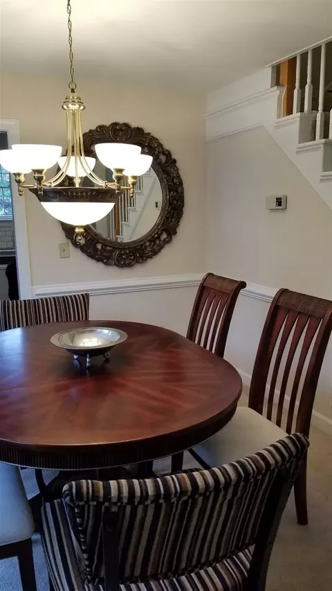 12 Trescott Dr, Durham, NC 27703 photo 6